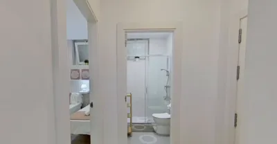 Apartamento en venta en Centro Histórico, Centro Histórico (Cádiz Capital) de 270.000 €