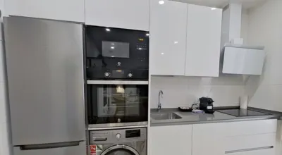 Apartamento en venta en Centro Histórico, Centro Histórico (Cádiz Capital) de 270.000 €