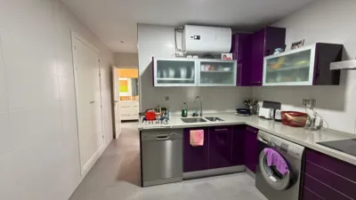 Apartamento en venta en Calle Topete, Centro Histórico (Cádiz Capital) de 450.000 €