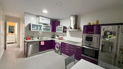 Apartamento en venta en Calle Topete, Centro Histórico (Cádiz Capital) de 450.000 €