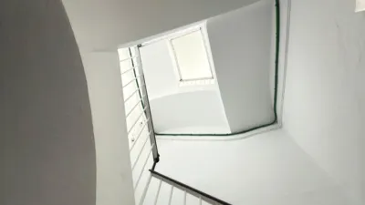 Apartamento en venta en Calle Topete, Centro Histórico (Cádiz Capital) de 450.000 €