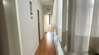 Apartamento en venta en Calle Topete, Centro Histórico (Cádiz Capital) de 450.000 €