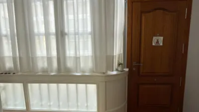 Apartamento en venta en Calle Topete, Centro Histórico (Cádiz Capital) de 450.000 €