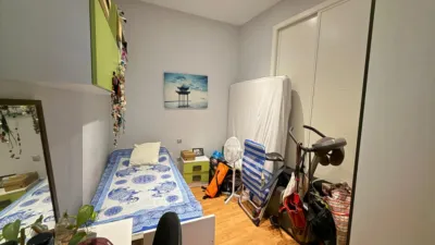 Apartamento en venta en Calle Topete, Centro Histórico (Cádiz Capital) de 450.000 €