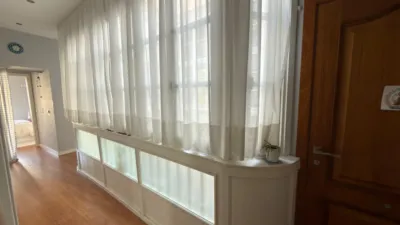 Apartamento en venta en Calle Topete, Centro Histórico (Cádiz Capital) de 450.000 €