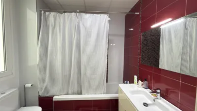 Apartamento en venta en Calle Topete, Centro Histórico (Cádiz Capital) de 450.000 €