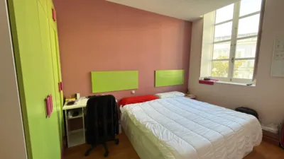 Apartamento en venta en Calle Topete, Centro Histórico (Cádiz Capital) de 450.000 €