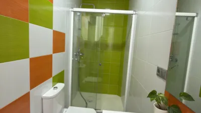 Apartamento en venta en Calle Topete, Centro Histórico (Cádiz Capital) de 450.000 €