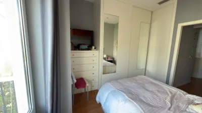 Apartamento en venta en Calle Topete, Centro Histórico (Cádiz Capital) de 450.000 €