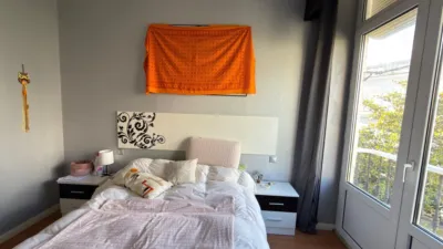Apartamento en venta en Calle Topete, Centro Histórico (Cádiz Capital) de 450.000 €