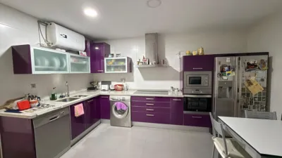 Apartamento en venta en Calle Topete, Centro Histórico (Cádiz Capital) de 450.000 €