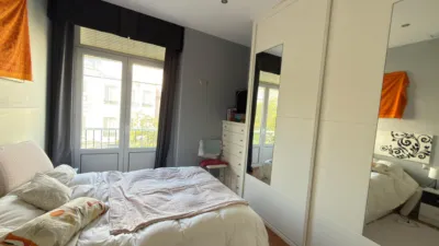 Apartamento en venta en Calle Topete, Centro Histórico (Cádiz Capital) de 450.000 €