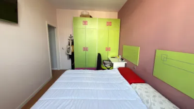 Apartamento en venta en Calle Topete, Centro Histórico (Cádiz Capital) de 450.000 €