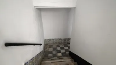 Apartment in the Historic Centre photo 23