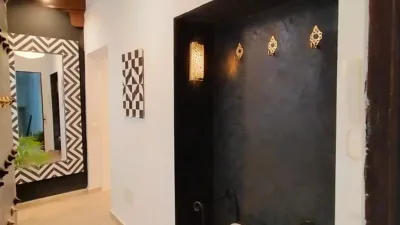 Apartment in the Historic Centre photo 4