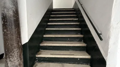 Apartment in the Historic Centre photo 24