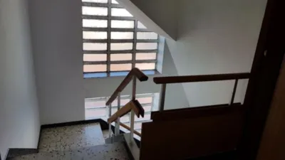 Piso en venta en Calle del Doctor Esperante, 8, Outes de 60.000 €