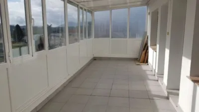 Piso en venta en Calle del Doctor Esperante, 8, Outes de 60.000 €