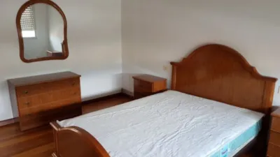 Piso en venta en Calle del Doctor Esperante, 8, Outes de 60.000 €