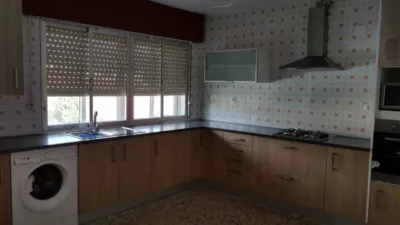 Piso en venta en Calle del Doctor Esperante, 8, Outes de 60.000 €