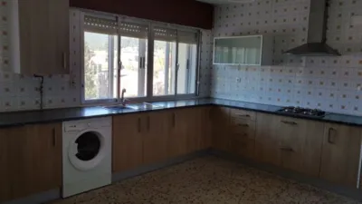 Piso en venta en Calle del Doctor Esperante, 8, Outes de 60.000 €