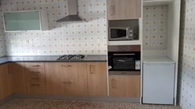 Piso en venta en Calle del Doctor Esperante, 8, Outes de 60.000 €