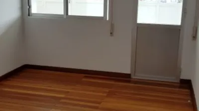 Piso en venta en Calle del Doctor Esperante, 8, Outes de 60.000 €