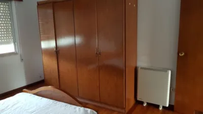 Piso en venta en Calle del Doctor Esperante, 8, Outes de 60.000 €