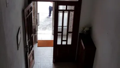 Piso en venta en Calle del Doctor Esperante, 8, Outes de 60.000 €