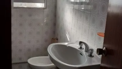 Piso en venta en Calle del Doctor Esperante, 8, Outes de 60.000 €