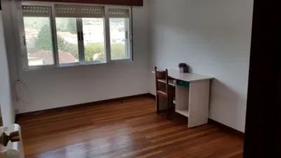 Piso en venta en Calle del Doctor Esperante, 8, Outes de 60.000 €