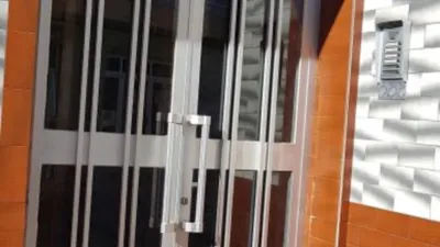 Piso en venta en Calle del Doctor Esperante, 8, Outes de 60.000 €