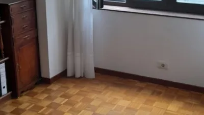 Piso en venta en Calle de Nuestra Señora de Ayuda, 23, Noia de 125.000 €