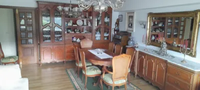 Piso en venta en Calle de Nuestra Señora de Ayuda, 23, Noia de 125.000 €
