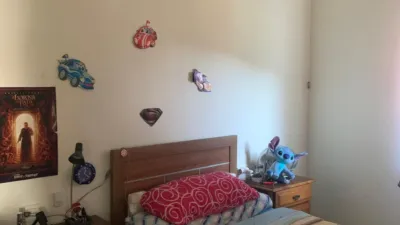 Casa en venta en Calle Lugar Roo de Abaixo, Número Sn, Barreiro (Cruceiro de Roo, O), O. Municipio de Outes de 150.000 €