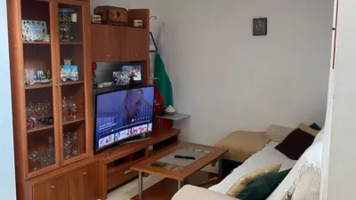 Casa en venta en Calle Happag Lloyd, 13, Costa Calma (Pájara) de 425.000 €