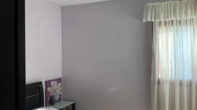 Casa en venta en Calle Happag Lloyd, 13, Costa Calma (Pájara) de 425.000 €