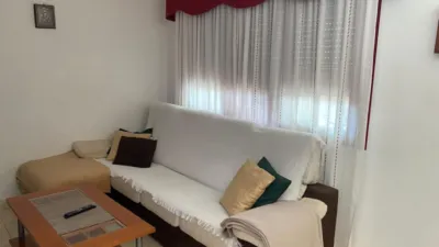 Casa en venta en Calle Happag Lloyd, 13, Costa Calma (Pájara) de 425.000 €