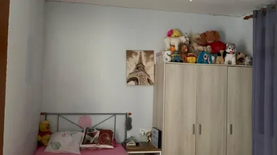 Casa en venta en Calle Happag Lloyd, 13, Costa Calma (Pájara) de 425.000 €