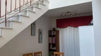 Casa en venta en Calle Happag Lloyd, 13, Costa Calma (Pájara) de 425.000 €