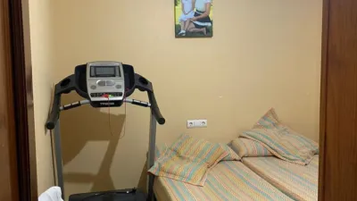 Casa en venta en Calle Happag Lloyd, 13, Costa Calma (Pájara) de 425.000 €