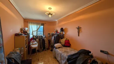 Chalet in Partida Morral photo 52