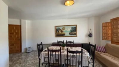 Apartment on Carrer de Cervantes photo 4