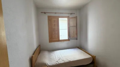 Apartment on Carrer de Cervantes photo 14
