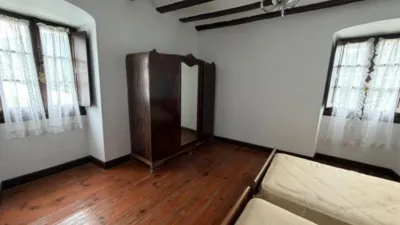 Casa unifamiliar en venta en Calle de Olotza Ballara, Santa Lucía (Tolosa) de 520.000 €