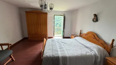 Casa unifamiliar en venta en Calle de Olotza Ballara, Santa Lucía (Tolosa) de 520.000 €