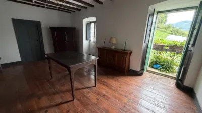 Casa unifamiliar en venta en Calle de Olotza Ballara, Santa Lucía (Tolosa) de 520.000 €