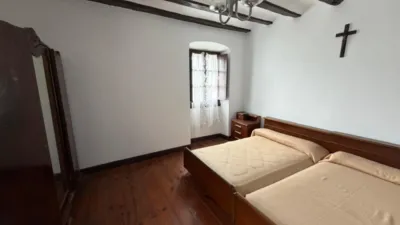 Casa unifamiliar en venta en Calle de Olotza Ballara, Santa Lucía (Tolosa) de 520.000 €