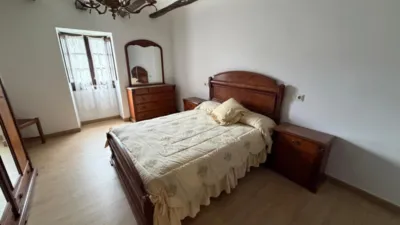 Casa unifamiliar en venta en Calle de Olotza Ballara, Santa Lucía (Tolosa) de 520.000 €