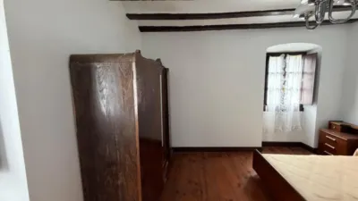 Casa unifamiliar en venta en Calle de Olotza Ballara, Santa Lucía (Tolosa) de 520.000 €
